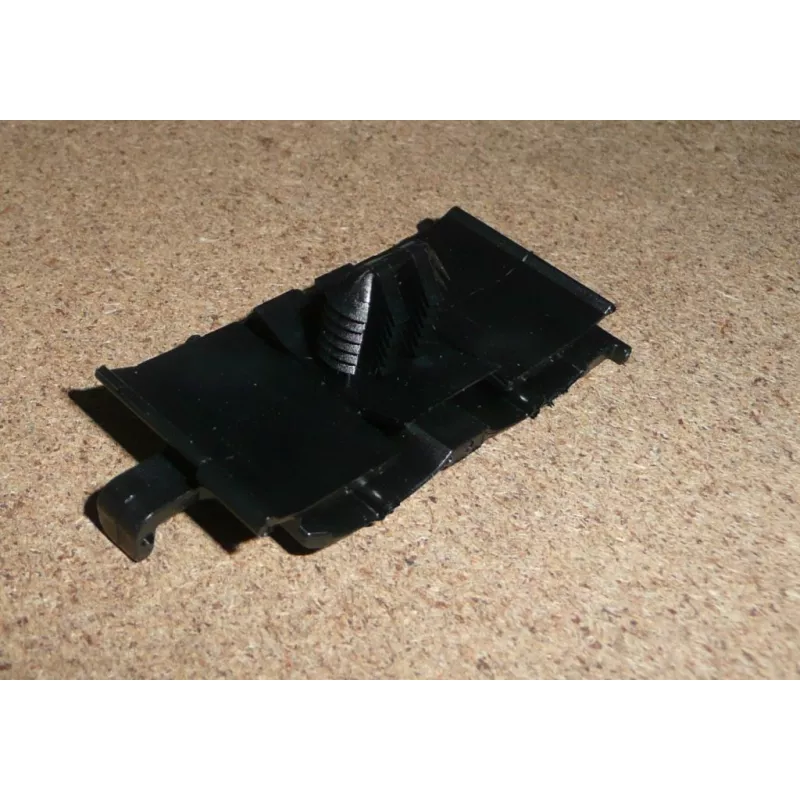 Agrafe de retenue OE 6991G7 - Visuel 1