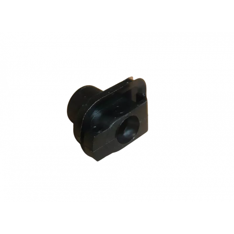 écrou OE 6994P9 - Visuel 3