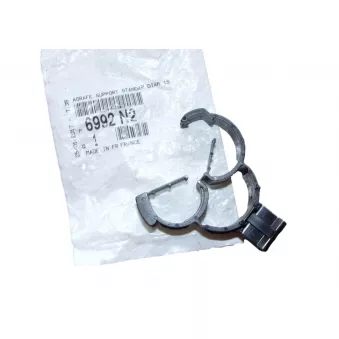 Agrafe de retenue OE 6992N2