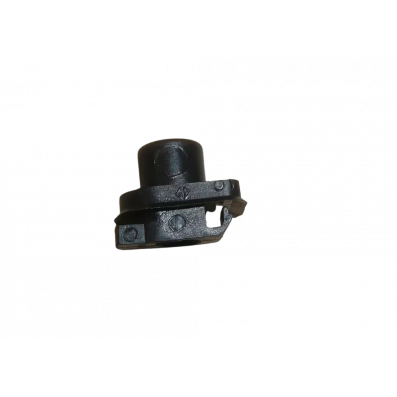 écrou OE 6994P9 - Visuel 1