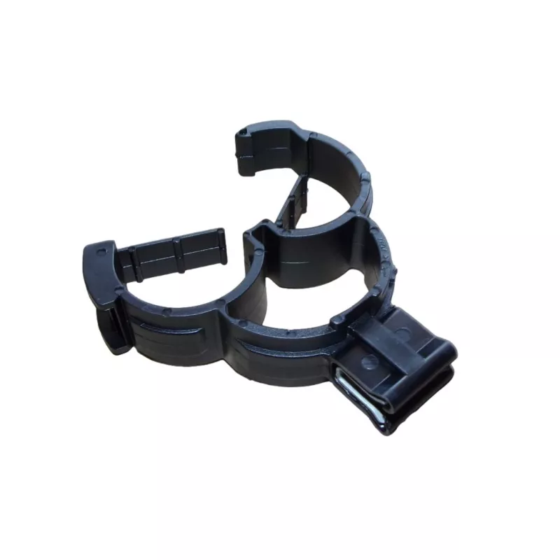 Agrafe de retenue OE 6992N2 - Visuel 2