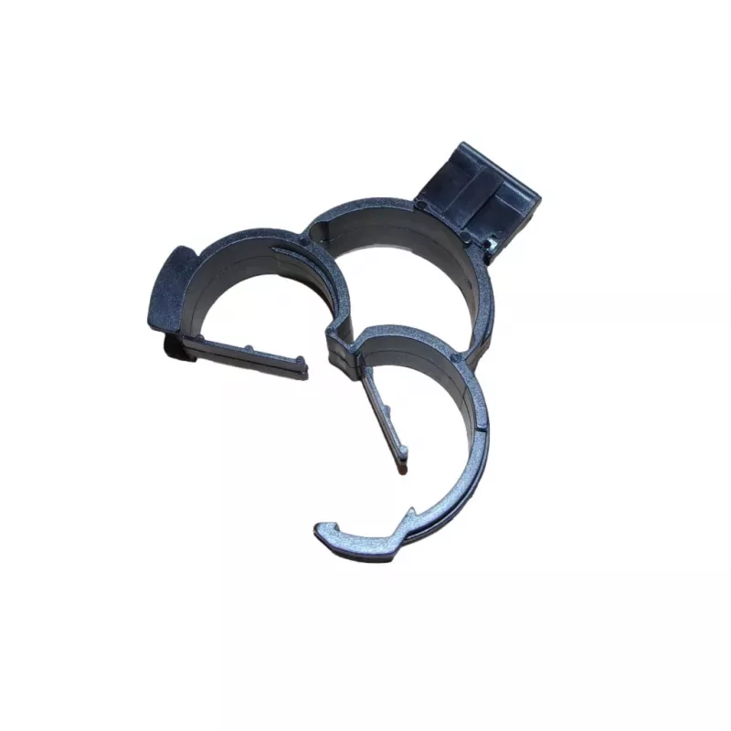 Agrafe de retenue OE 6992N2 - Visuel 1