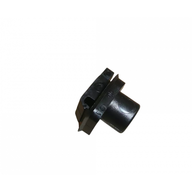 écrou OE 6994P9 - Visuel 2