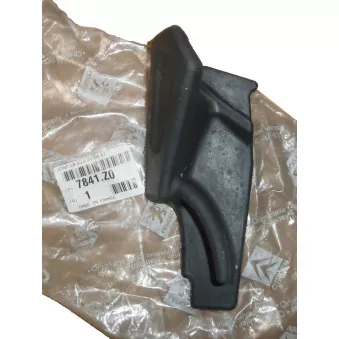 Fixation De Pare-Chocs OE 7841Z0