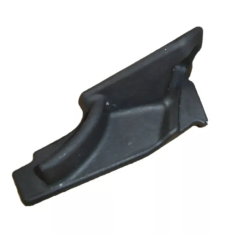 Fixation De Pare-Chocs OE 7841Z0 - Visuel 1