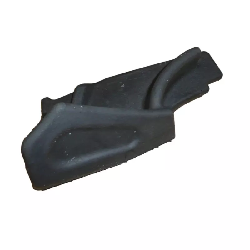 Fixation De Pare-Chocs OE 7841Z0 - Visuel 2