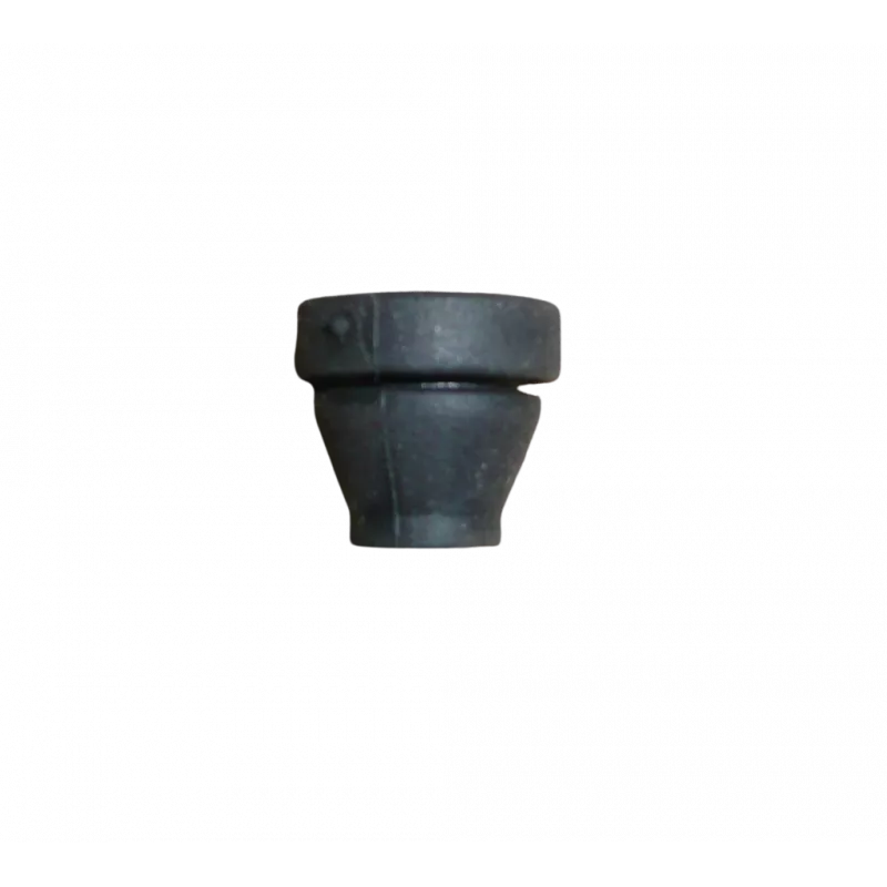 Absorbeur, Hayon OE 7908A9 - Visuel 1