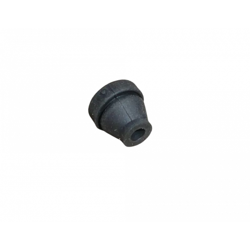 Absorbeur, Hayon OE 7908A9 - Visuel 2