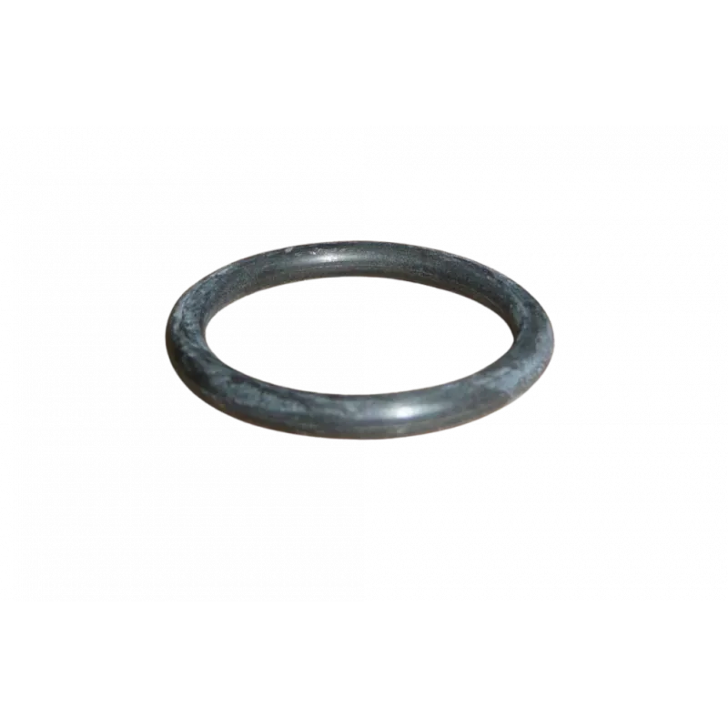 Joint OE 7703065128 - Visuel 2