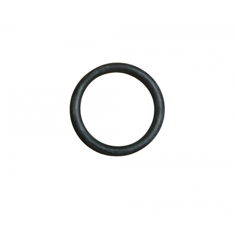 Joint OE 7703065128 - Visuel 1