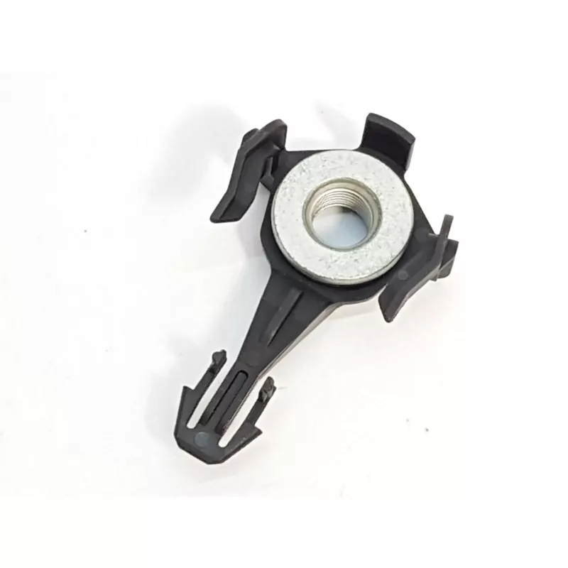 écrou OE 9676388480 - Visuel 3