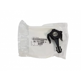 écrou OE 9676388480