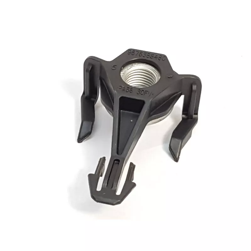 écrou OE 9676388480 - Visuel 2