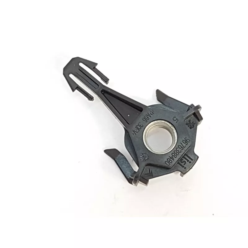 écrou OE 9676388480 - Visuel 1