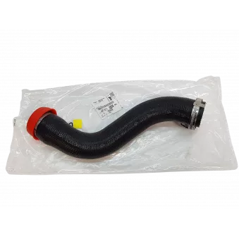 Tuyau De Radiateur OE 9677155080