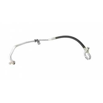 Tuyau De Climatisation OE 9675103780