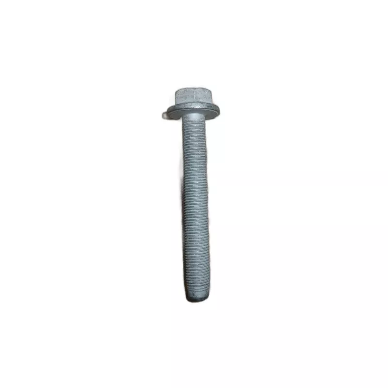 Vis OE 9800164280 - Visuel 3