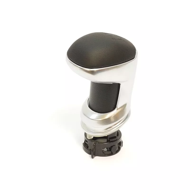 Levier De Vitesse OE 96703047ZD - Visuel 3