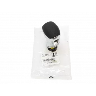 Levier De Vitesse OE 96703047ZD