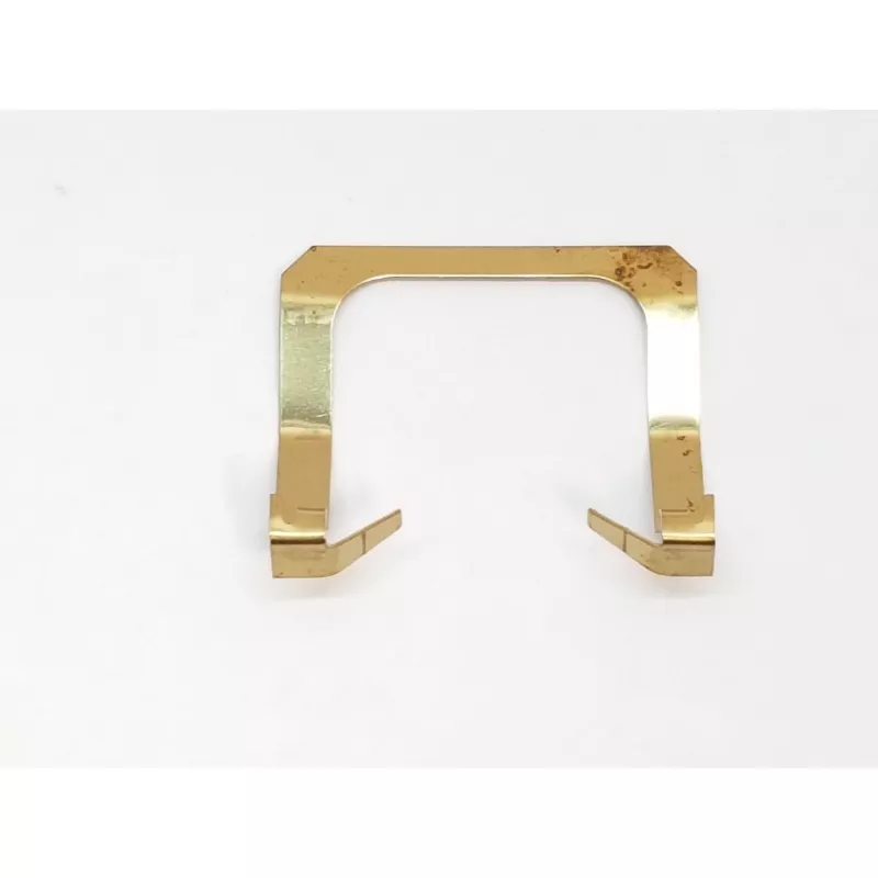 Agrafe de maintien pour câble de commande OE 243825 - Visuel 1