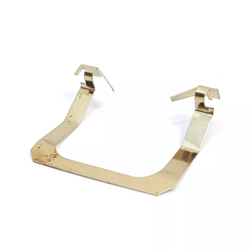 Agrafe de maintien pour câble de commande OE 243825 - Visuel 3