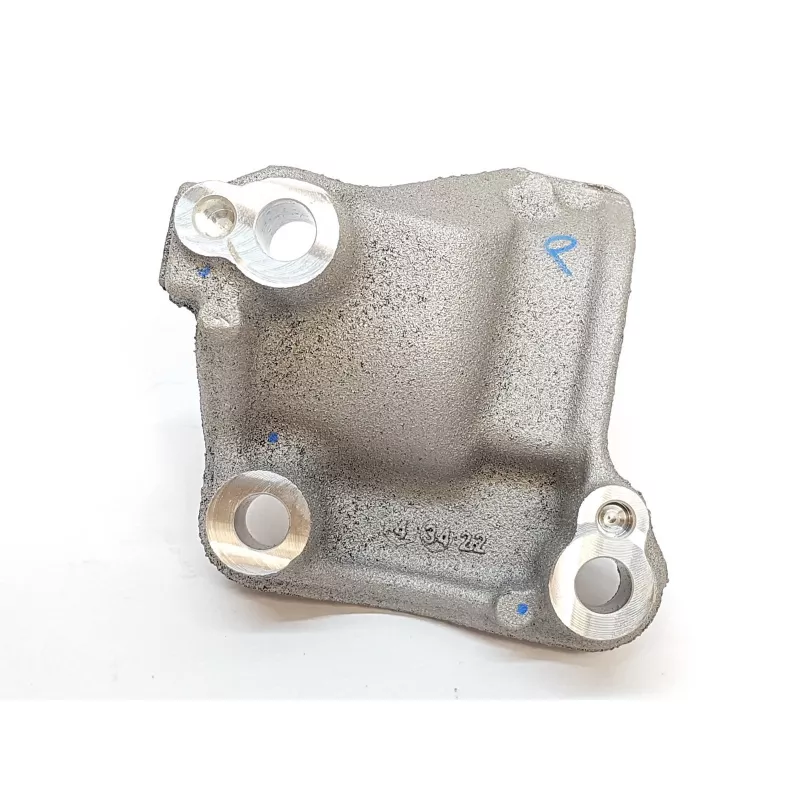 Support Moteur OE 324432 - Visuel 3