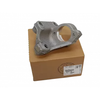 Support Moteur OE 324432