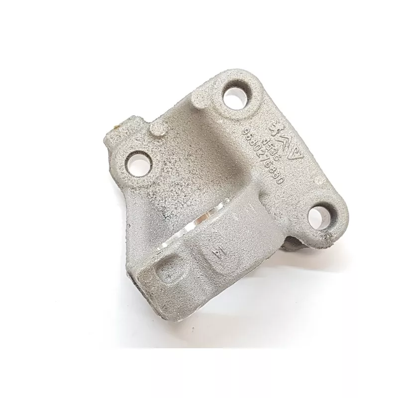 Support Moteur OE 324432 - Visuel 2