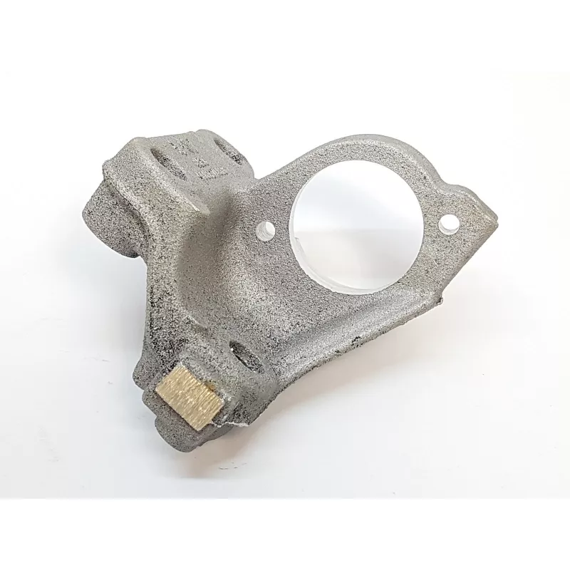 Support Moteur OE 324432 - Visuel 1