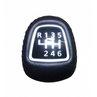 Levier De Vitesse OE 1618182480