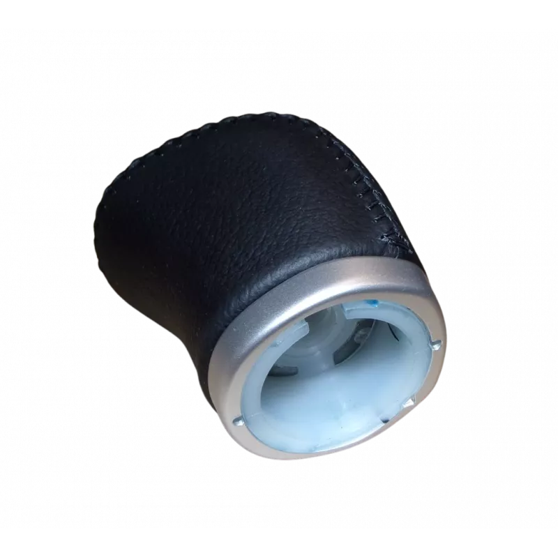 Levier De Vitesse OE 1618182480 - Visuel 1