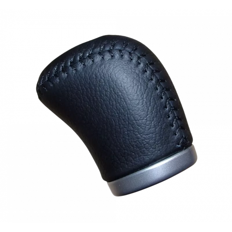 Levier De Vitesse OE 1618182480 - Visuel 2