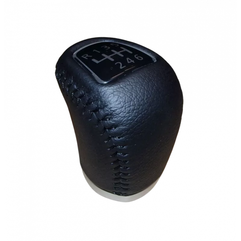 Levier De Vitesse OE 1618182480 - Visuel 3