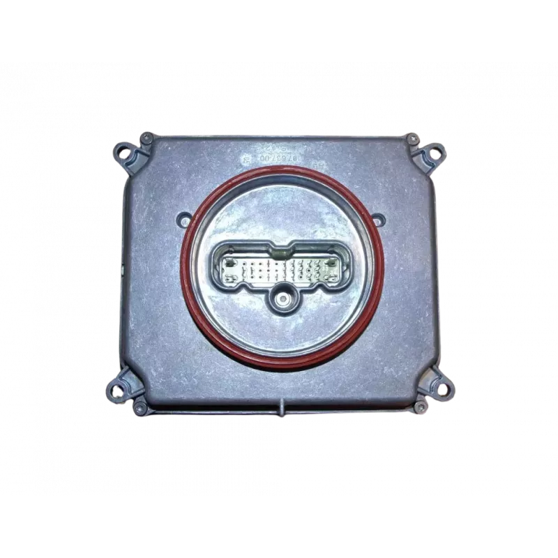 Calculateur OE 1638432280 - Visuel 2