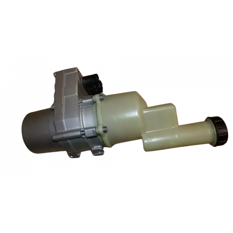 Pompe De Direction Assistée OE 1680895380 - Visuel 2