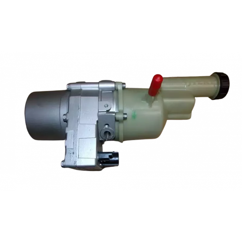 Pompe De Direction Assistée OE 1680895380 - Visuel 1