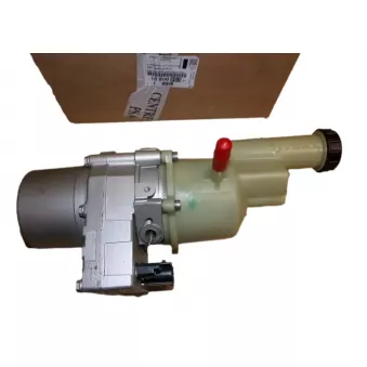Pompe De Direction Assistée OE 1680895380