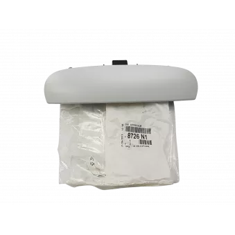 Poignée De Hayon OE 8726N1