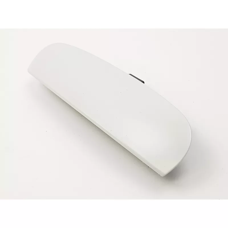 Poignée De Hayon OE 8726N1 - Visuel 2