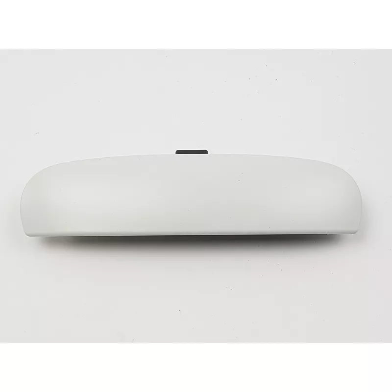 Poignée De Hayon OE 8726N1 - Visuel 1