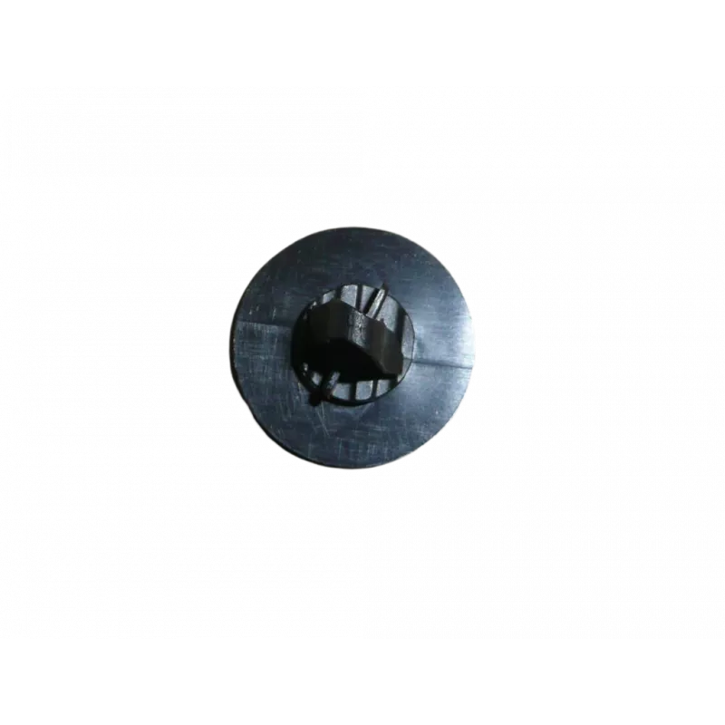 Clip de garniture OE 8338KZ - Visuel 3