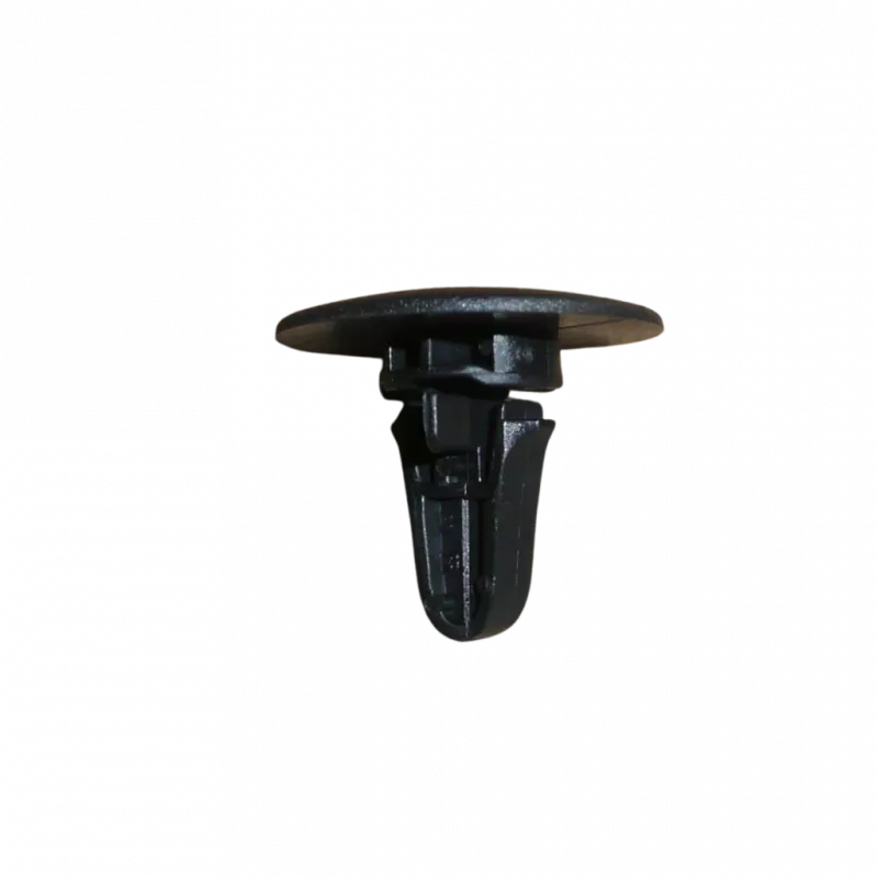 Clip de garniture OE 8338KZ - Visuel 2