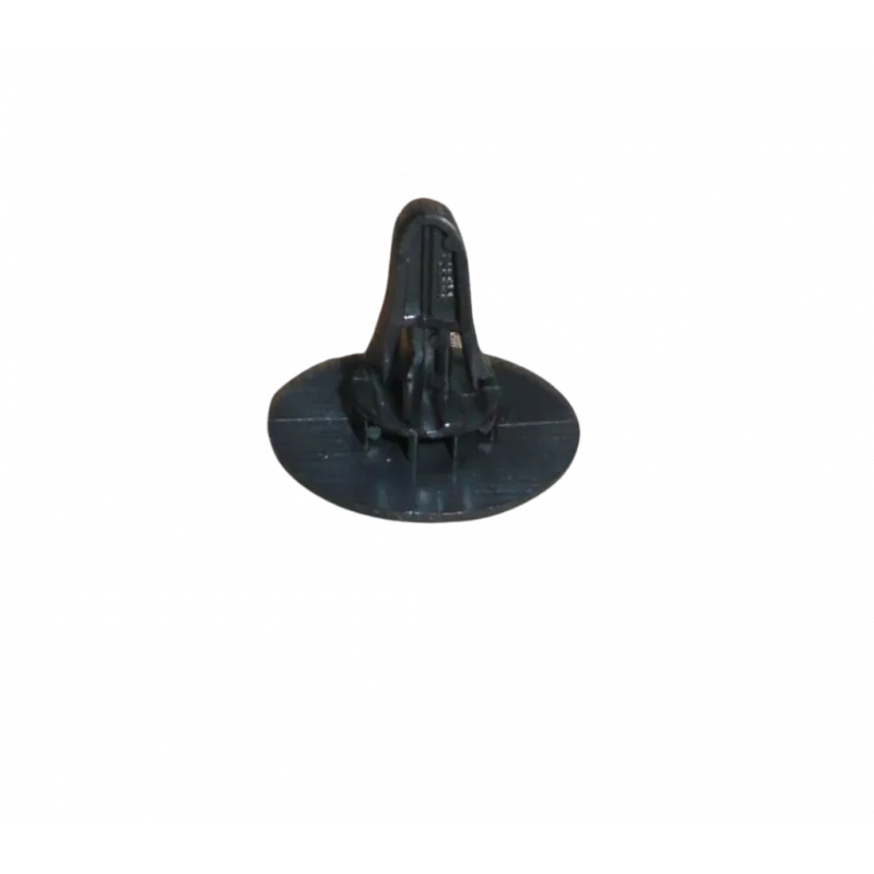 Clip de garniture OE 8338KZ - Visuel 1