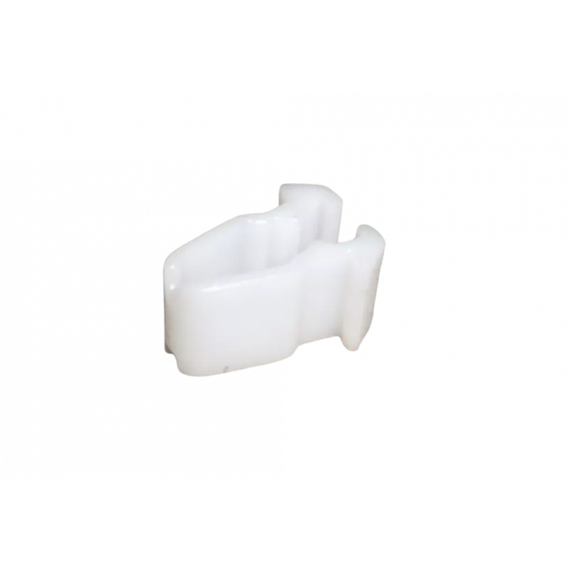 Clip de garniture OE 8328EV - Visuel 2