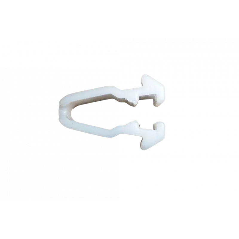 Clip de garniture OE 8328EV - Visuel 1