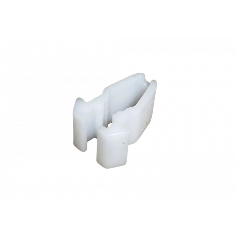 Clip de garniture OE 8328EV - Visuel 3