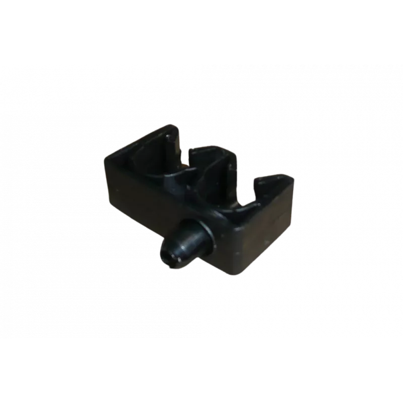 Agrafe de retenue OE 4018L7 - Visuel 2