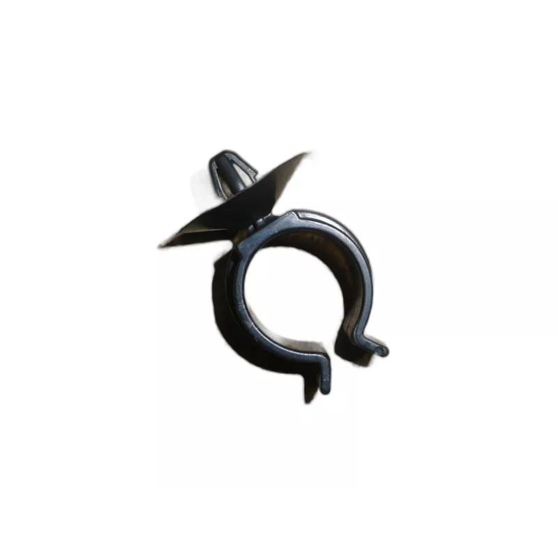 Agrafe de retenue OE 40203F - Visuel 2