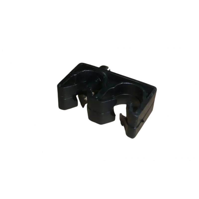 Agrafe de retenue OE 4018L7 - Visuel 3