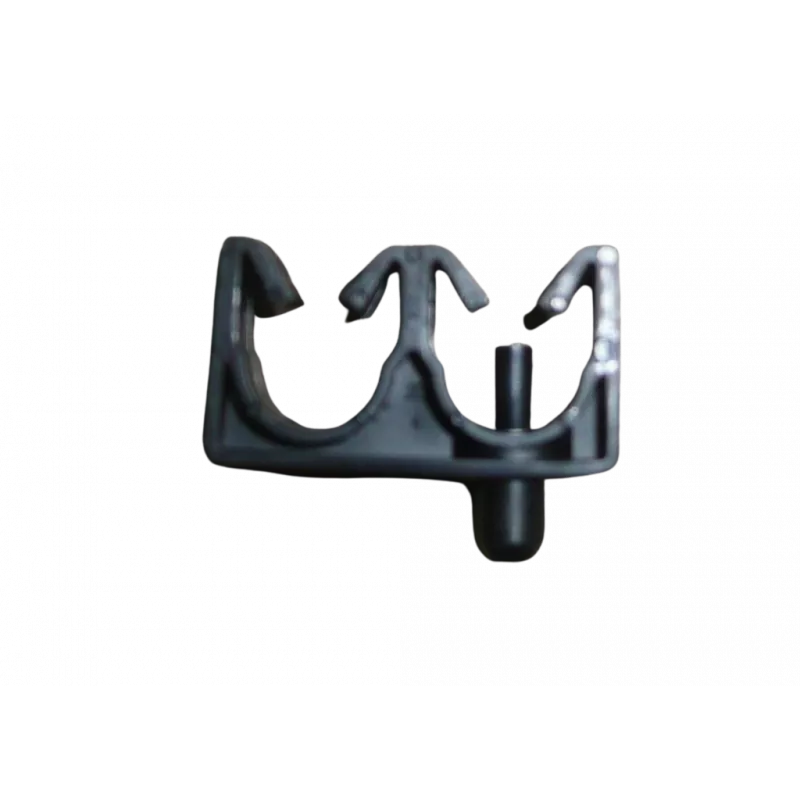 Agrafe de retenue OE 4018L7 - Visuel 1